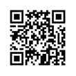 e08453f0ea3946dcb8ef6345626869ac.png image.png