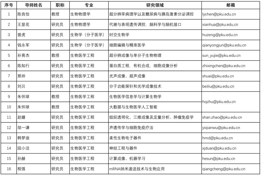 08c36abda5004fb097b250b4f107c747.jpg 1.jpg