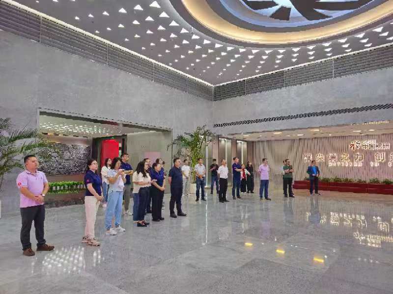 9b59e14d2bf840099725888af236889f.jpg 微信图片_202410081049241.jpg