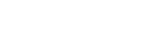 WilliamHill中文官方网站
